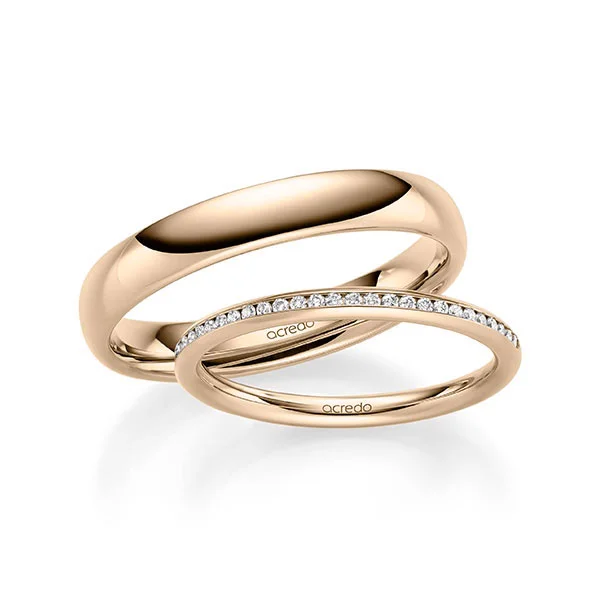 Firma de oro - A-1598-6